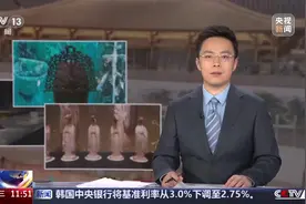 陕西西安 西部机场博物馆今起面向公众开放图片