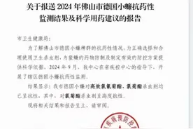 广东蟑螂又进化了？请收下这份专业灭蟑宝典图片