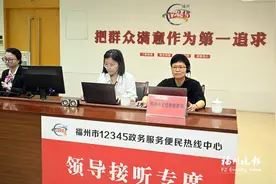 好消息！邓紫棋、刘若英、陶喆、任贤齐，都要来福州开演唱会！图片