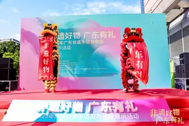2023年广东非遗手信名单公布，惠州这3项非遗榜上有名！图片