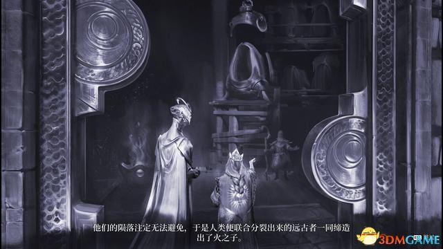 《雾锁王国》图文攻略 通关全流程攻略及上手指南