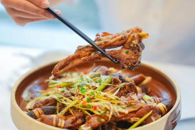 连休5天！秋假来里水边玩边学！