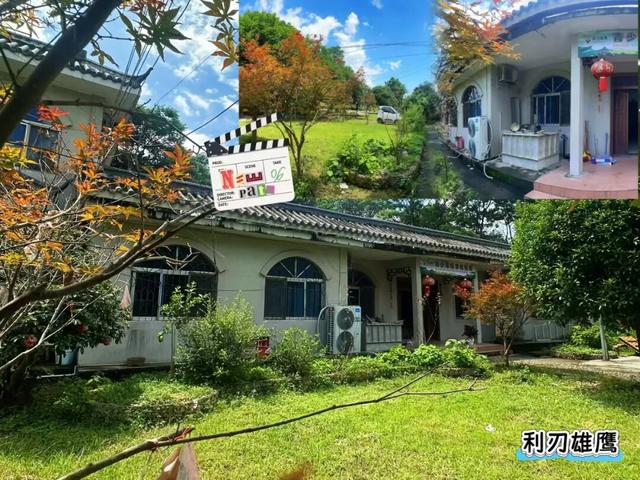 九三阅兵同款“利刃”空降！宝贝的第一个“小迷彩”周末，你想让Ta怎么过？