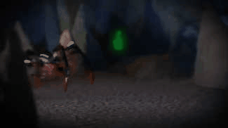 超好玩的机器人宠物	，陪伴它、训练它，还能边玩边学科学知识！