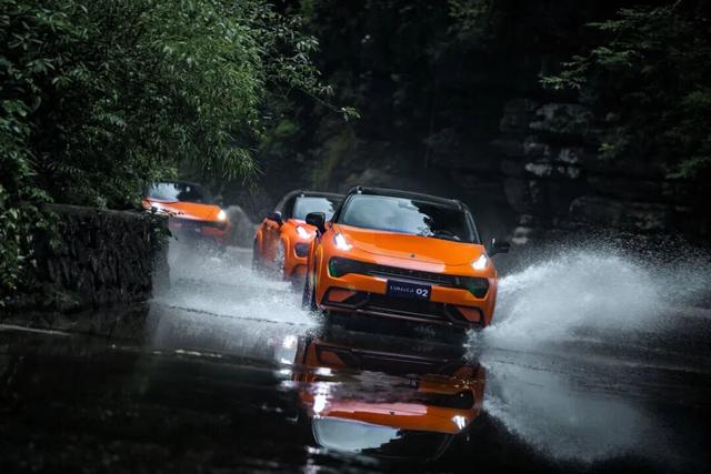 宣恩入选2025年全国县域文旅融合百强县