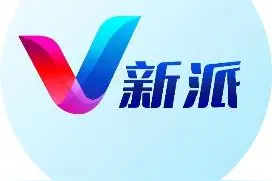 【周末情感】女儿视我如仇敌，我到底做错了什么？图片