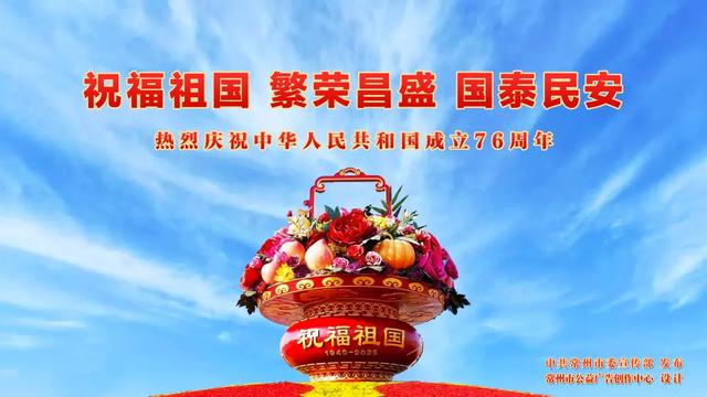 读书搭子集合！边读边逛，还有打卡惊喜！