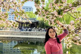 11位编辑的年度“满意之书”图片