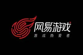 网易游戏升级防沉迷系统 家长可一键禁止登陆和充值图片