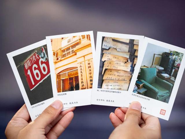 百万国人力荐，百读不厌，此生必读