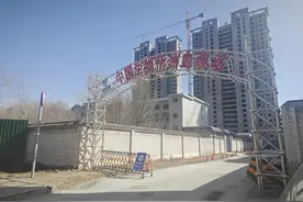 献血浆青年赵伟生前多位朋友：也曾在忻州血浆站献血浆，多次未严格体检图片