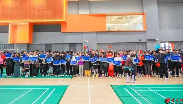 937场“冬游西海岸”文旅活动热闹登场