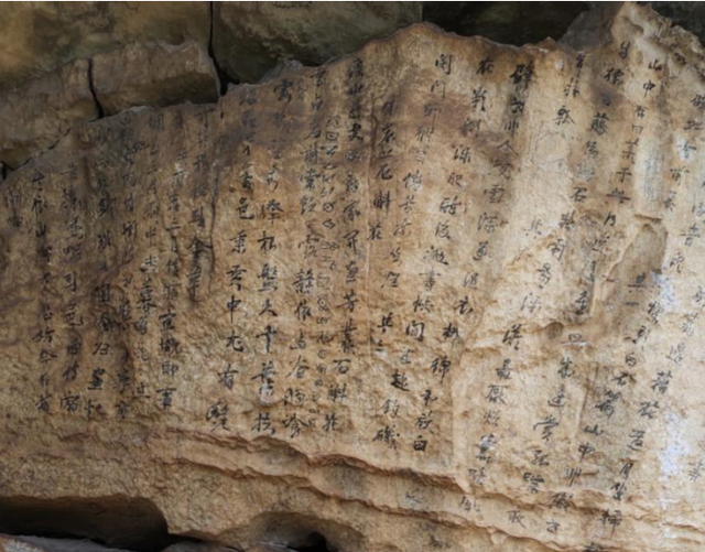 沉浸式漫游石林长湖 这份吃住行一站式攻略请查收