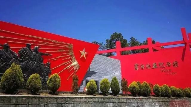 川超传情 共游攀西 攀枝花回信凉山“一家亲”