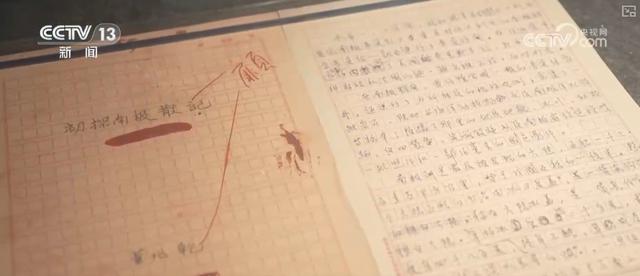 “文旅+非遗+科技+电影+生态”吸引游客纷至沓来 特色资源激活火热消费新场景