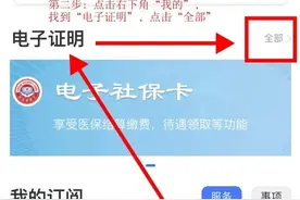 成都小一入学、小升初，您关心的问题在这里图片