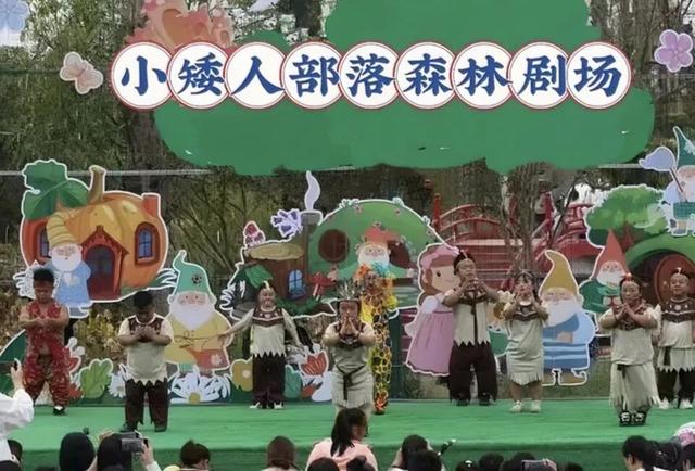 门票免费送！四会禾风稻田农场童玩节即将开启