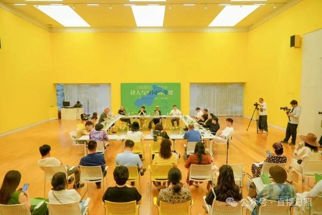 打工暂停！来日照这里，做一回「显眼包」！