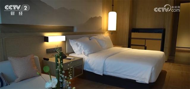 多元“业态”澎湃消费新活力 各地文旅纷纷预热拉开“黄金周”大幕