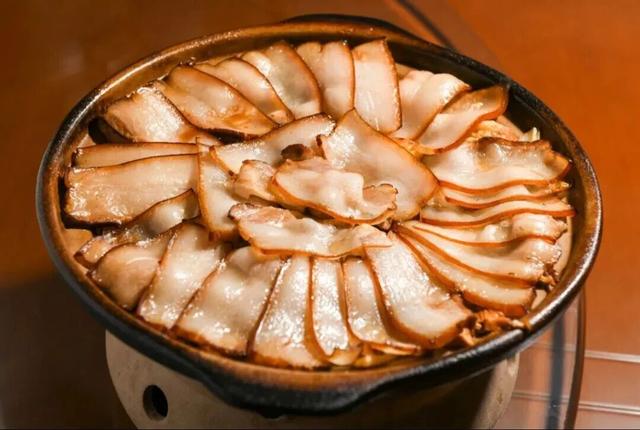 绝美！北京“蓝调”冰瀑奇观，惊艳亮相 | 周末京郊微度假