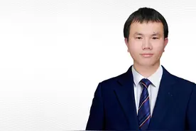 教育是AI大模型落地，具有高价值和高可能性的产业图片