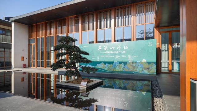 周末去哪玩？东莞黄江“五园五馆”解锁家门口的幸福感