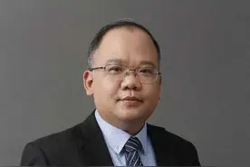 专访罗兰贝格全球高级合伙人许季刚：企业与供应商将“一荣俱荣一损俱损”图片