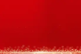 703分！641分！尤溪学子，优秀！图片