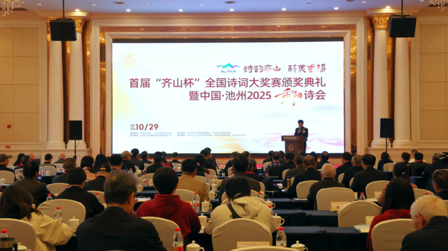 昨天，池州这里太火爆了！