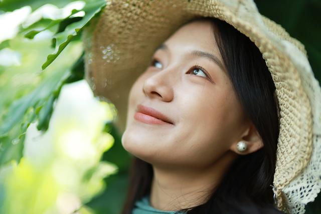 花小钱就能拥有梦幻F1.2大光圈 佳能RF45mm F1.2 STM评测