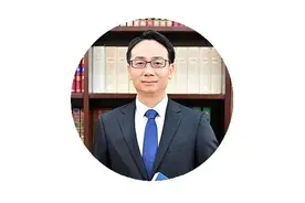 姚建龙｜学校管理教育措施的法律属性与适用辨析图片