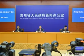 住房公积金贷款利率下调0.25个百分点，缴存人受益几何？图片