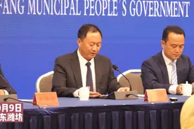 果然视频|第十五届中国家居门窗博览会10月12日—15日举办图片