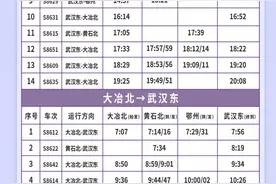 即将抵达武汉！提醒：请尽量避开图片