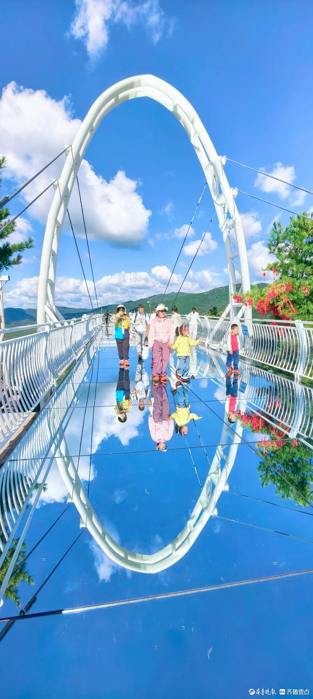 天空之境