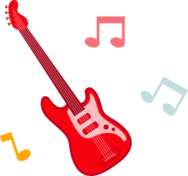 你手里的票根，又升值了！