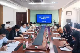 2025年烟台二中、三中、牟平一中面向四区招收特长生图片