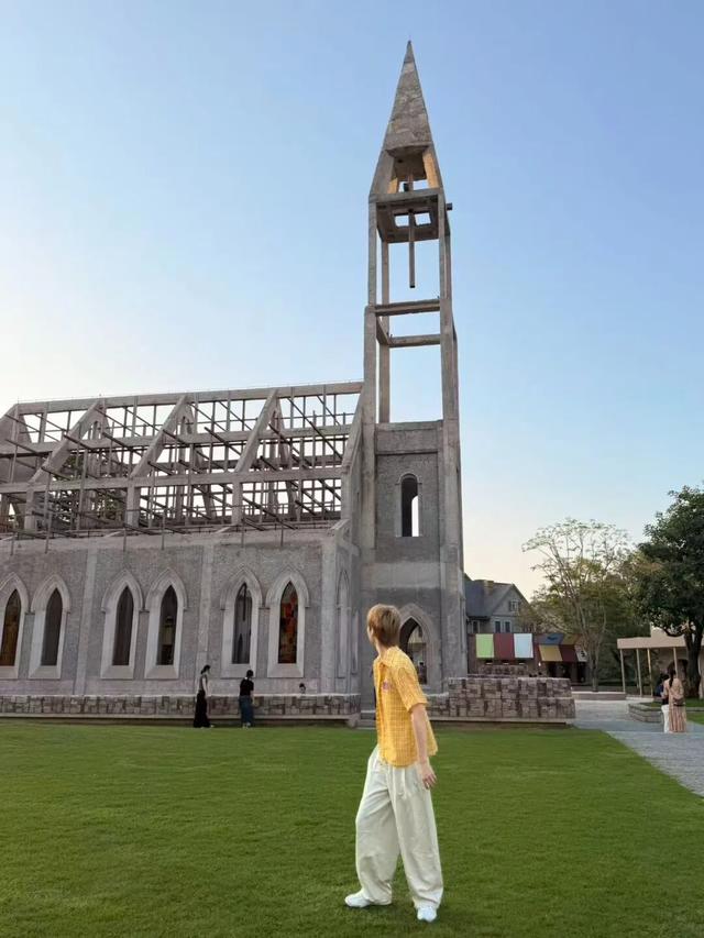 收藏这篇就够了！本地人私藏的广州逛吃指南