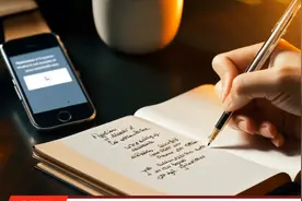 北方稀土：稀土精矿交易定价机制运行稳定，子公司2024年上半年磁性材料产量同比增长32.35%视频封面