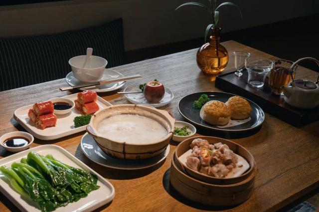 一日闲，两日慢，三日深度玩！满满年味看青浦→