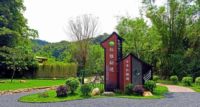 央视大片《珠江》里的花都③：珠江畔的生态诗篇