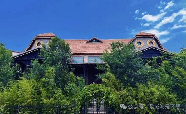 “研学天团”出道！山东省级试点+海洋线路揭晓，收好这份攻略！