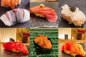 日本人离不开发酵食品图片