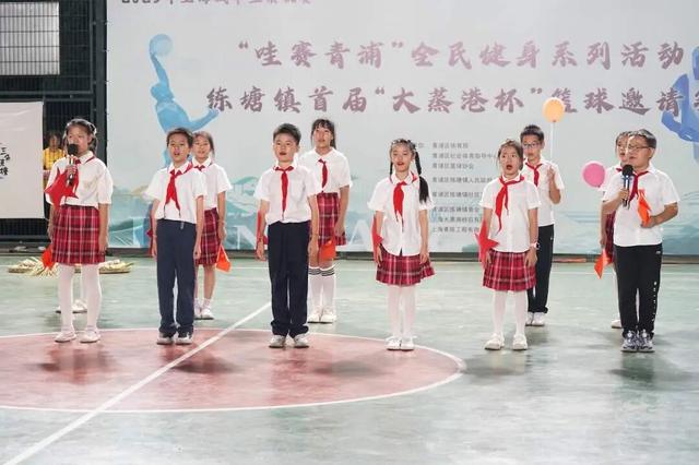 这里的群众性主题活动“高光时刻”已生成，速来查看！