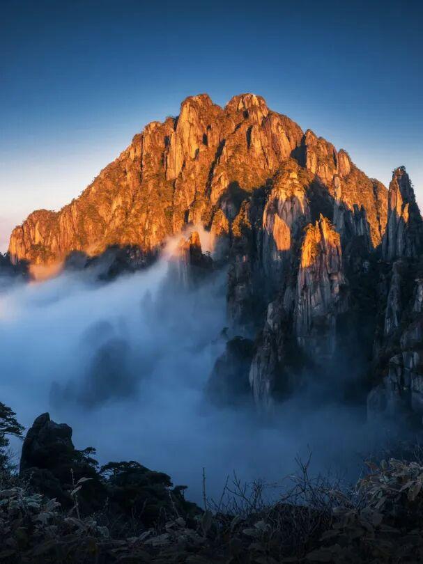 江西，接住了“泼天富贵”！