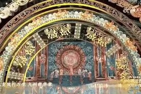 突然爆火！杭州女老板春节忙疯，订单排到5月份……图片