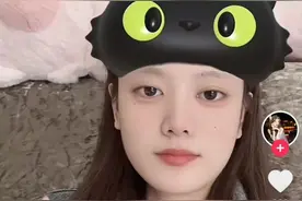 痛心！抗癌博主去世，年仅25岁图片