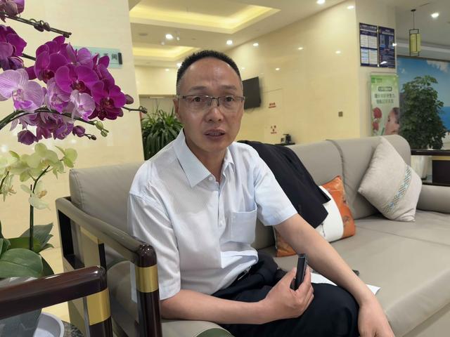 辉煌60载 魅力新西藏｜从1座到8座，在“世界屋脊”上建机场有多难？