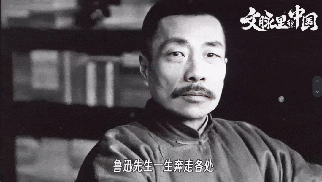 【热点】长春再次“出圈”！抖音全国热榜第一