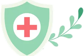 广东省人民医院专家团助力！23日汕尾这场义诊等你来图片